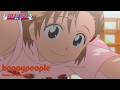 期間限定 TVアニメ BLEACH ED映像 Happypeople Skoop On Somebody