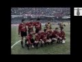 Campionato IO TI AMO 1994 1995 Juventus Campione D Italia
