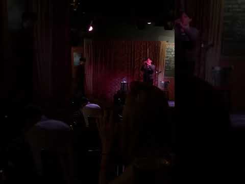 Valerie - amy winehouse  (symon plante cover )