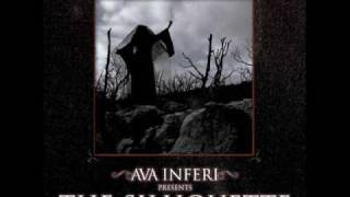 Ava Inferi-Viola