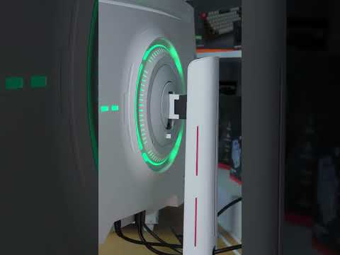 Video 9