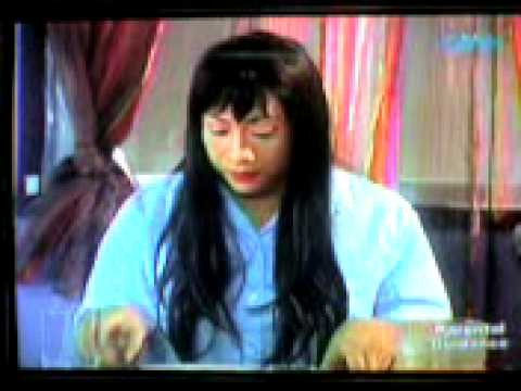 Mabilis na alisin cellulite epektibong Diyeta tabletas sa titik L lahat