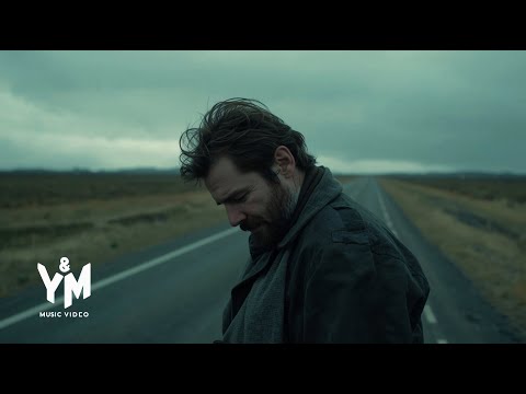 Show Me the Part of You You Hide (Official Lyrics Video)