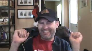 How Worthless Degrees Ruin Women&#39;s Lives