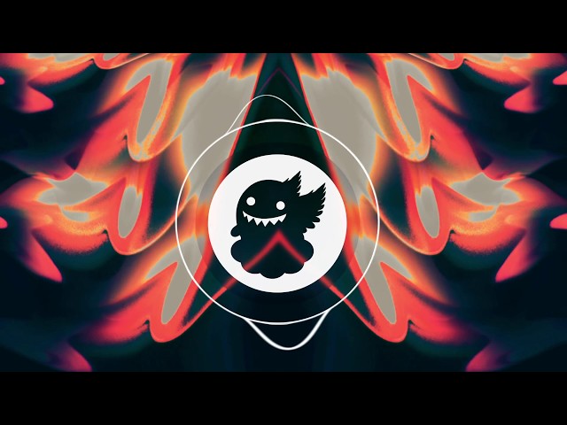 Mothica – Hungover (Remix Stems)