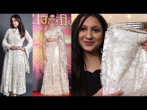 download lagu mp3 mp4 Deepika Padukone Ethnic Wear Online, download lagu Deepika Padukone Ethnic Wear Online gratis, unduh video klip Deepika Padukone Ethnic Wear Online