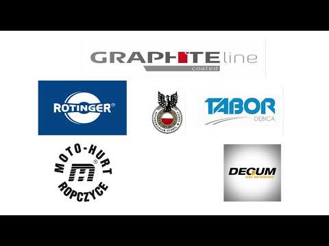 Rajd Nadwiślański 2019 - Sidor / Piczak - Opel Astra Gsi | MaxxSport |