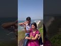 Mi Sari Zindagi Majhi Tula Japnar Ahe