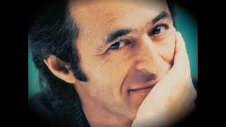 « C’est pas de l’amour » de Jean-Jacques Goldman — sous-titres en anglais