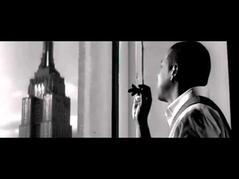 Jay-Z Ft Alicia Keys - Empire State Of Mind (explicit)