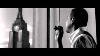 Jay-Z Ft Alicia Keys - Empire State Of Mind (explicit)