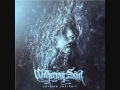 Withering Soul - Shadow Path 