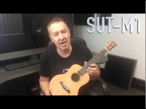 Snail SUT M1 Review