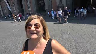 turisti-dalla-martinica-innamorati-di-napoli-grazie-ai-romanzi-di-de-giovanni