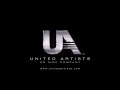 Metro Goldwyn Mayer United Artists 2014 1969