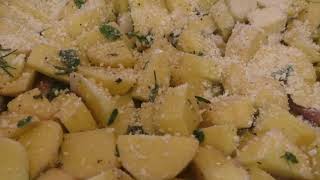 si-e-rinnovata-ad-ariano-la-buffetta-di-san-oto