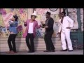 MASHUP - Uptown Funk/Uptown Girl - "The Uptown ...