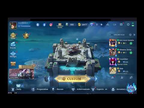 BWL-ML 9-10-2022 Live Stream