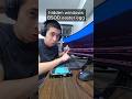 How To Force A Windows BSOD