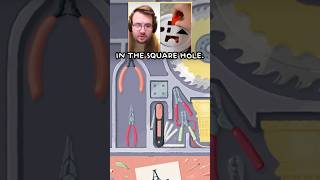 Download lagu SATISFYING TOOLBOX PUZZLE! #alittletotheleft #puzzle #puzzlegame #gaming mp3