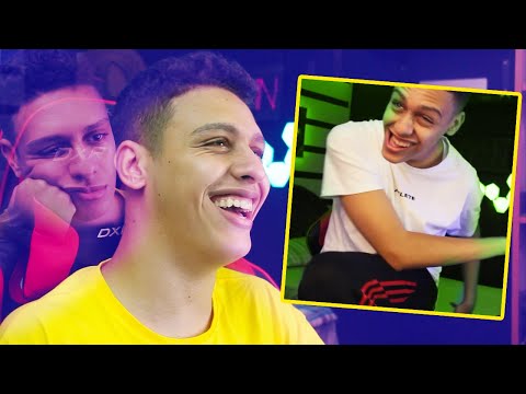 !! مكانش خاصني نحط هاد التصويرة