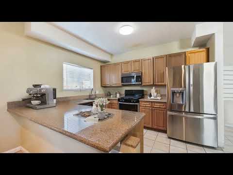 12632 Ralston Ave, Sylmar  BRANDED