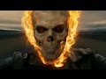 Spiderbait - Ghost Riders in the sky (Ghost Rider)