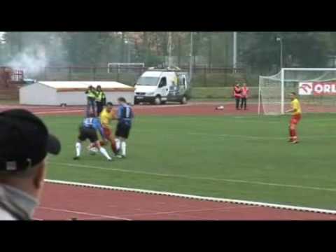 skrot jarota zawisza