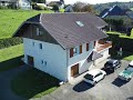 Maison à Thusy à Découvrir Rapidement