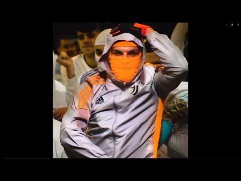 [FREE] Rhove x Shiva Type Beat 2022 "LA PROVINCE" // free hard trap beat 2022