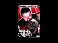 ASOTWW ROH Best In The World Review Evolve 14 Review CZW And DGUSA Shows