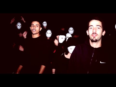 DaDutty x Castruekilla - FNF