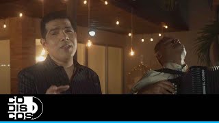 No Voy a Llorar Lyrics English Translation