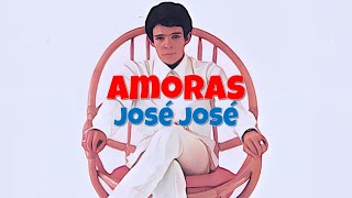 1970 - Amoras (Karaoke)