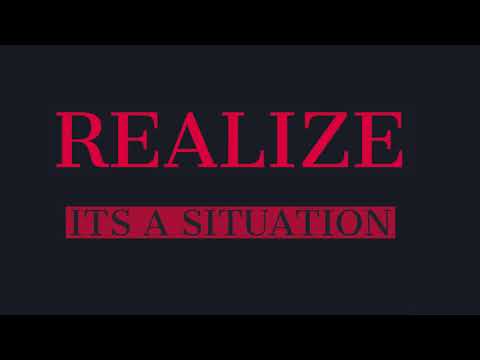 2018 REALIZE| DOPE NEW VOCAL FREE HOT RAP BEAT| SGB _SOLO BEATS HIP HOP INSTRUMENTALS