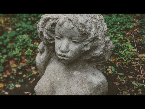 Zubi, Gabriel - all i could do