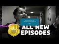 WOSU TV PBS Kids Program Break 2016