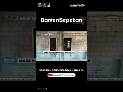 Galeri Banten