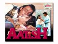Dil Dil Main Tere Pyar Mein Khoya Wmv
