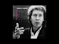 Blanket roll blues - Scott Walker feat. Mark Knopfler