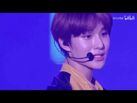 NEO CITY : SEOUL - The Origin| NCT127_Replay (PM 01:27)