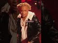 Trippie Redd Weeeeee