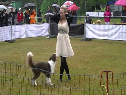 Dormagen 2013 Melanie und Julie Klasse 3