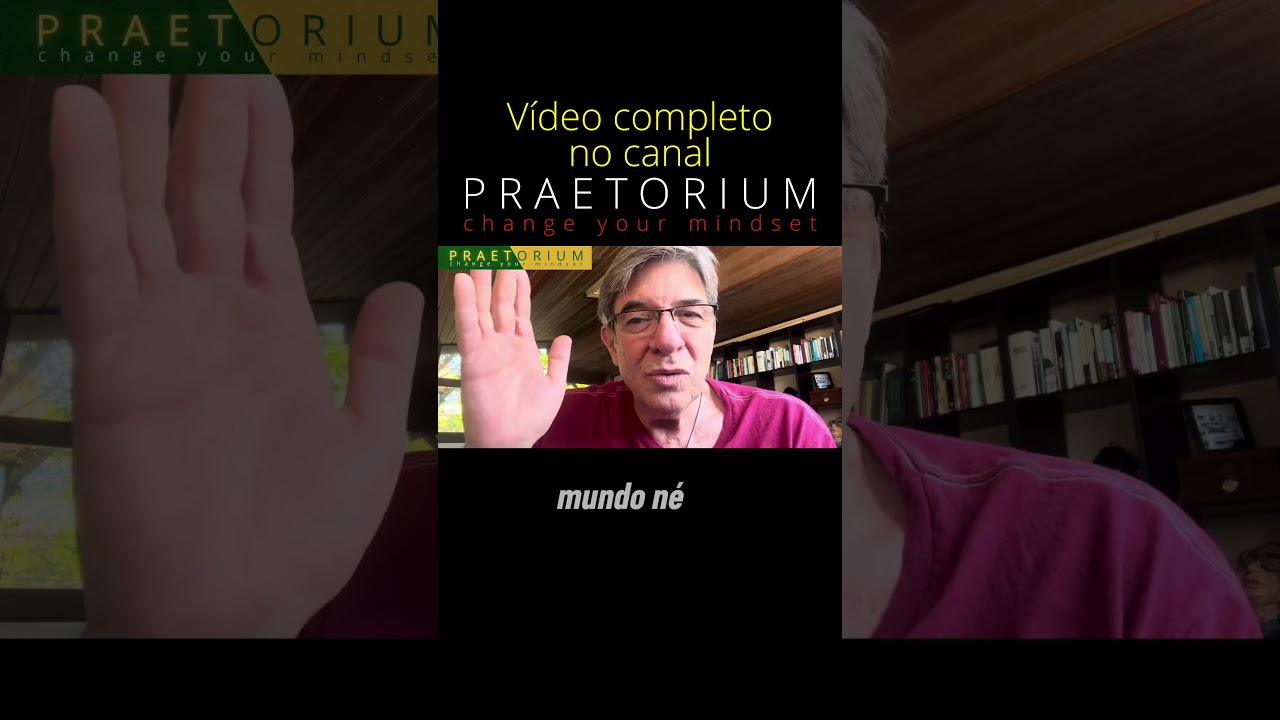 🔥“Sem plano e sem rumo? A análise que expõe o verdadeiro momento de Lula”