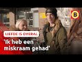 Liefde in Drunen: rouwen om verlies en Franse romantiek | Liefde is overal