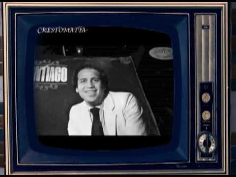 RAREZAS MUSICALES - Juan Carlos Dante Tevez .