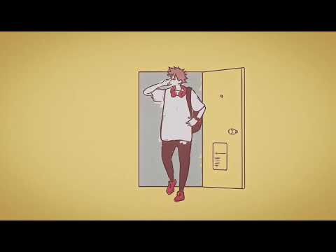 𝑨𝒏𝒕𝒔𝑳𝒊𝒗𝒆 - 𝑨𝒍𝒆𝒙𝒂 𝒇𝒆𝒂𝒕. 𝑲𝒂𝒊𝒓𝒐 𝑲𝒆𝒚𝒔 (𝒔𝒍𝒐𝒘𝒆𝒅 𝒕𝒐 𝒑𝒆𝒓𝒇𝒆𝒄𝒕𝒊𝒐𝒏.)