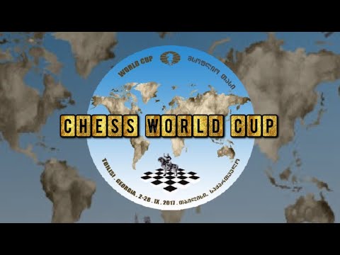 #EnglishSC #AgincourtSC #sc0167 b. 🦔 #DzagnidzeSC VS #GiriSC @WorldCup #All2SuperGMAnalysis #scPGN