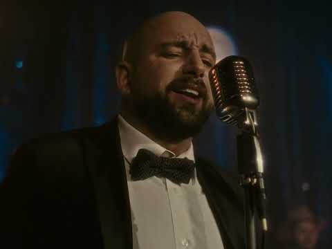 SEILER - Hausverbot (feat. Norbert Schneider)