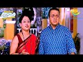 Bhide Praises Tapu On Making A Profit Taarak Mehta Ka Ooltah Chashmah Bhide Ka Scooter